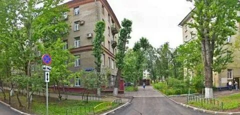 Зеленодольская 4