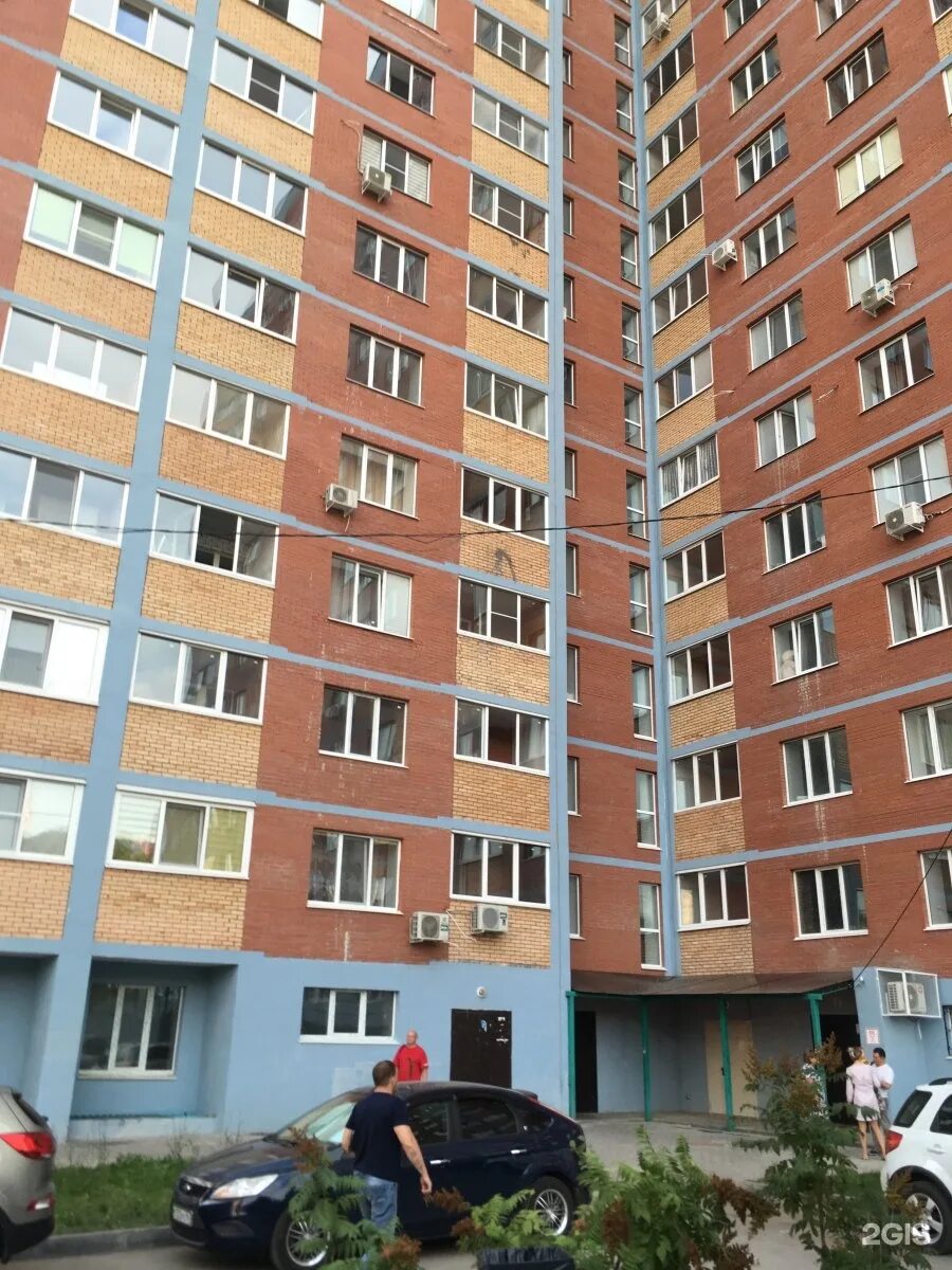Солнечная 30 самара. Солнечная 36б самара. самара, солнечная улица, 36б.