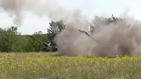 Вкс уничтожили