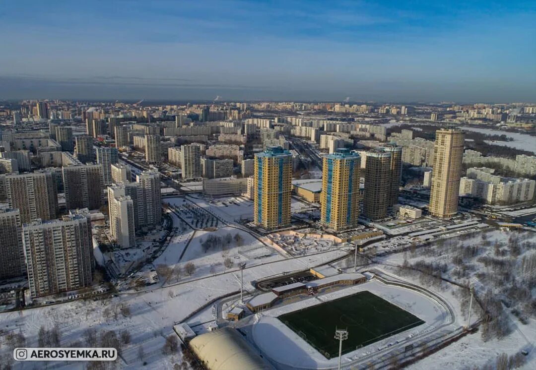 Строгино город москва. Район Строгино. Строгино Москва. Строгино 2001 район. Строгинский район Москвы.