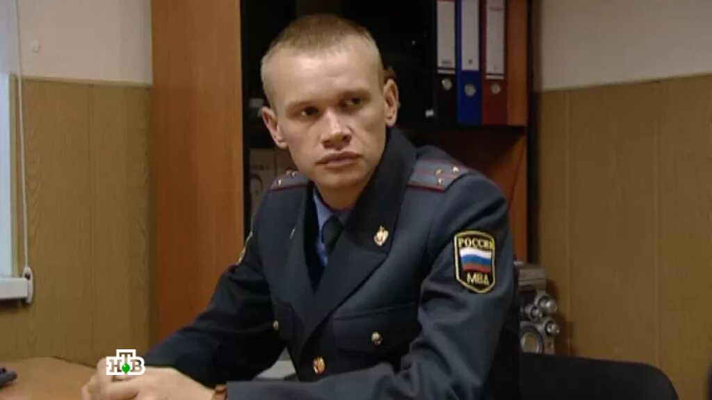 Ф дознаватель. Сериал дознаватель суворов. хоменко в сериале дознаватель. дознаватель 2 сериал. дознаватель фильм полухин.
