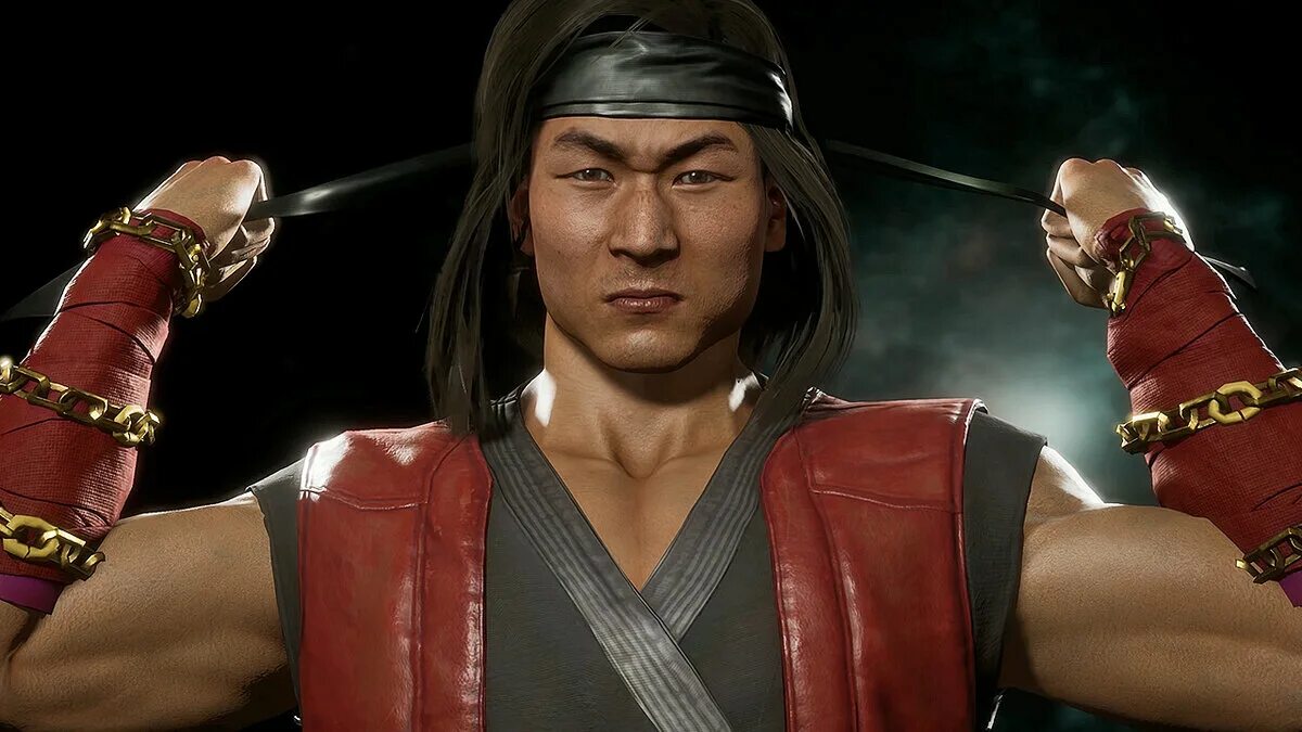 D r liu