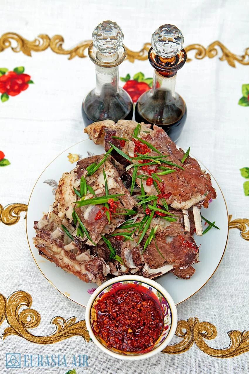 Кухня пальчики оближешь. Дунганская кухня. уйгурская кухня книга. баннер дунганская кухня. книга дунганская кухня.