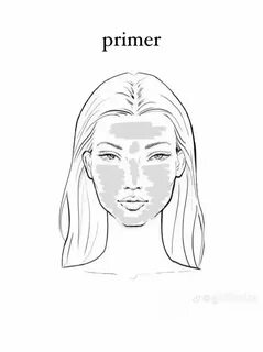 Fekla loland - 72 photo