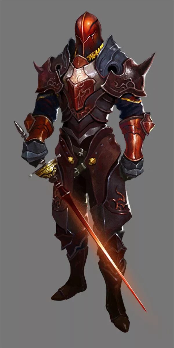 Skyrim багровая броня. Багровая броня. Скайрим мод crimson tear armor. Скайрим кровавая броня. Skyrim crimson ranger armor.