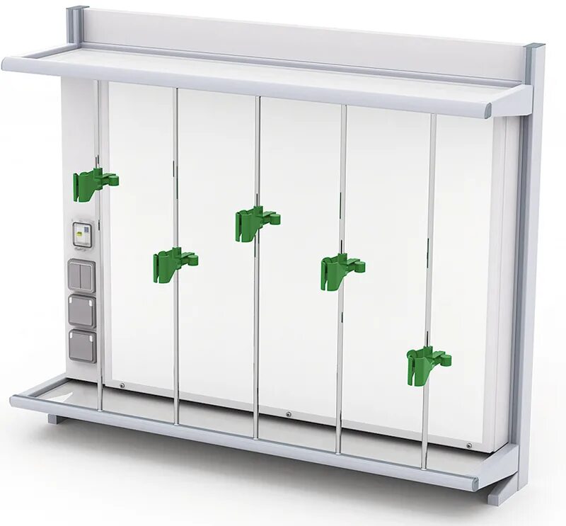 Титровальный стол для химической лаборатории. Титровальный стол для химической лаборатории. Лабораторная мебель для химической лаборатории экрос. Титровальный стол для химической лаборатории. Титровальная установка.