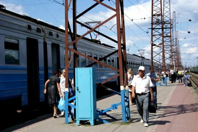 Погода поворино 10 дней воронежская область. Поворино станция 2021. Железнодорожная станция Поворино. Поворино Воронежская область. Поворино ЖД станция ЮВЖД.