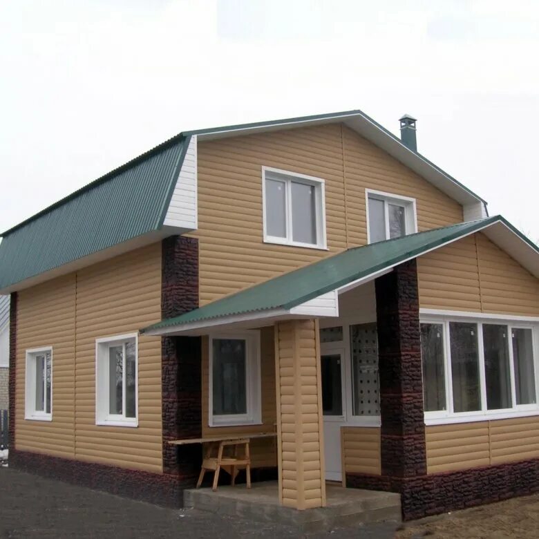 Дома от су 48 липецк. Доватора 12 липецк. Пригород липецка. Строительные дома липецк. Экодом липецк.