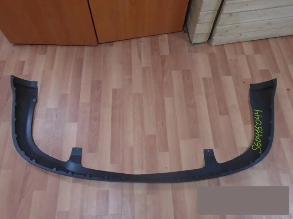 Юбка заднего бампера форд фокус 2. Юбка заднего бампера фокус 2 универсал. Ford focus 2 юбка заднего бампера. Задний обвес фокус 2 лорд. Юбка заднего бампера форд фокус 2 рестайлинг.