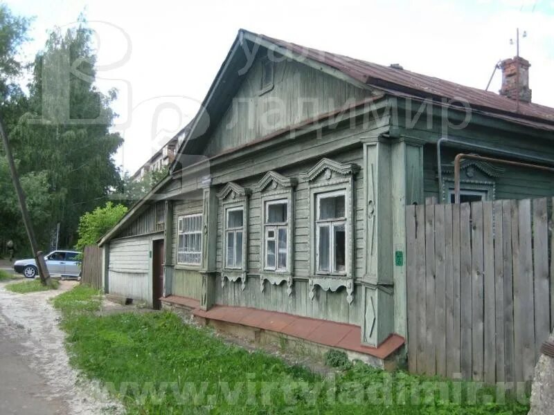 Красноармейск индекс. Город красноармейск саратовской области. Красноармейск регион. Уф индекс солнца. Карта красноармейска московской.