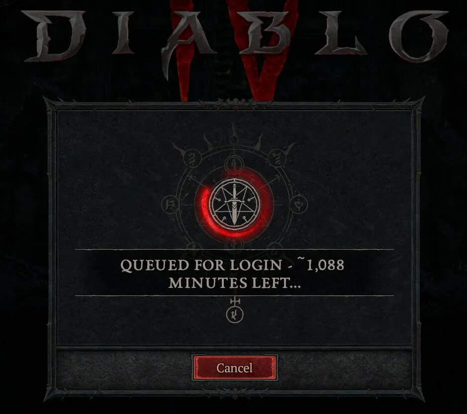 Diablo 4 крепости. Diablo 4 397000. Диабло 4 геймплей. Diablo 4 397000. Лицензия diablo 4 не найдена код ошибки 315306 gamepass.