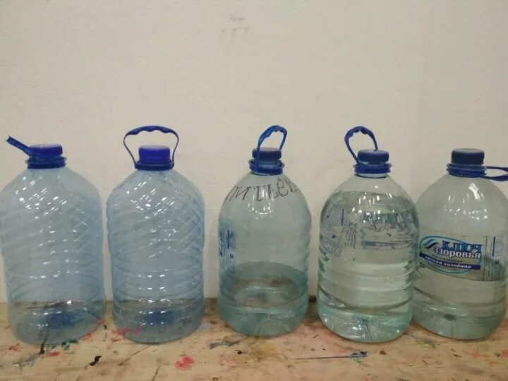 пустые 5 литровые пластиковые бутылки. пустые 5 литровые пластиковые бутылки. пустые 5 литровые пластиковые бутылки. бутылка пэт 5л. вода дистиллированная аква стандарт 5л.