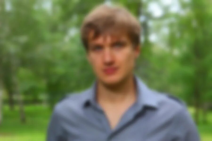 Актриса руденко любовь и ее сын. Актриса руденко любовь и ее сын