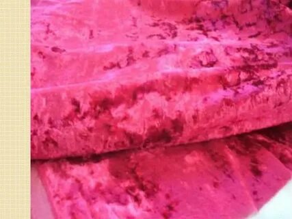 Кино секс Точики