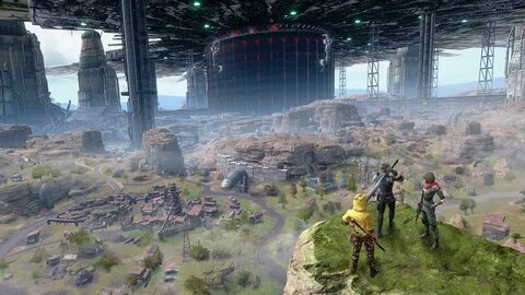 Игры финальный бой