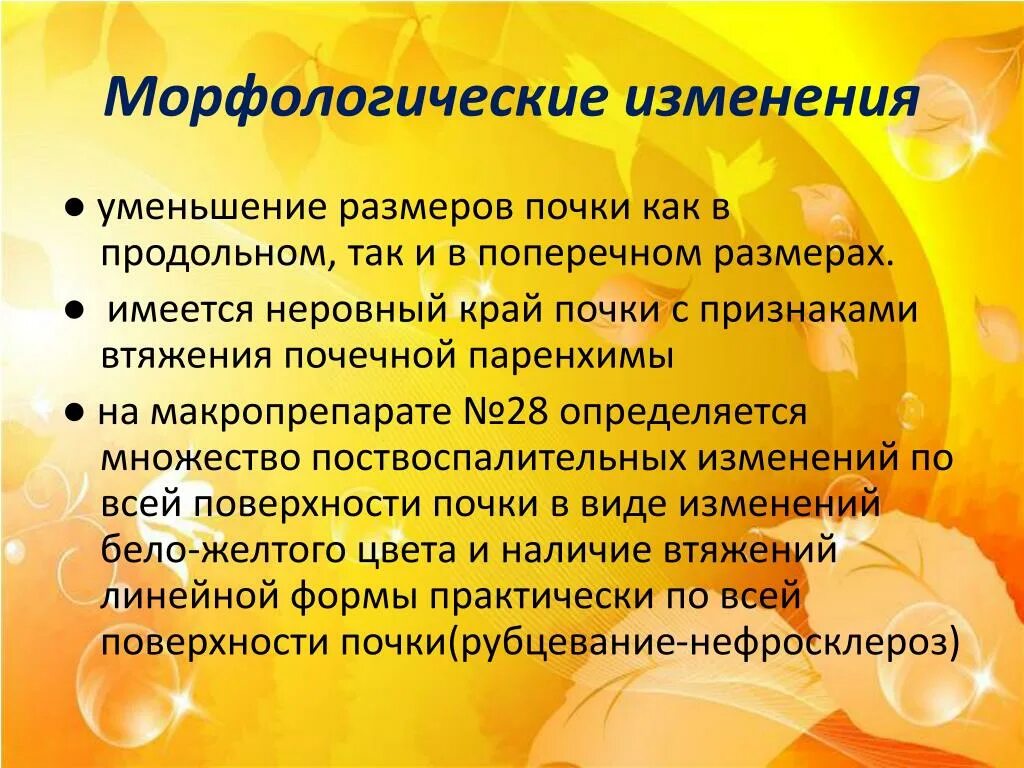 Морфологические изменения организма это. Морфологические изменения. Морфологические изменения органов это. Морфологические изменения это в медицине. Хорологические изменения.