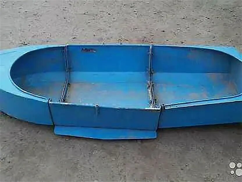 Лодка стеклопластиковая малютка. Мотолодка малютка 2. Стеклопластиковая лодка разборная. Авито лодки малютки. Лодка малютка алюминиевая разборная.