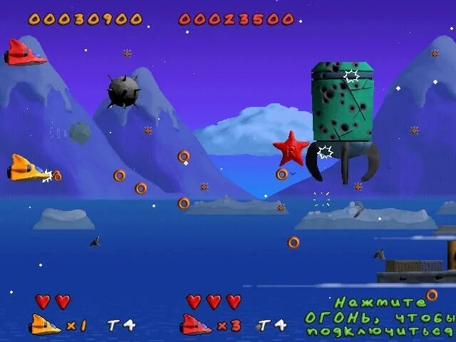 Игры пластилинов 2. Platypus игра. Platypus PSP.