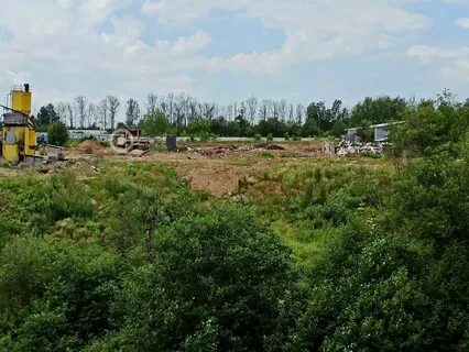 Индекс большие вяземы городок 17