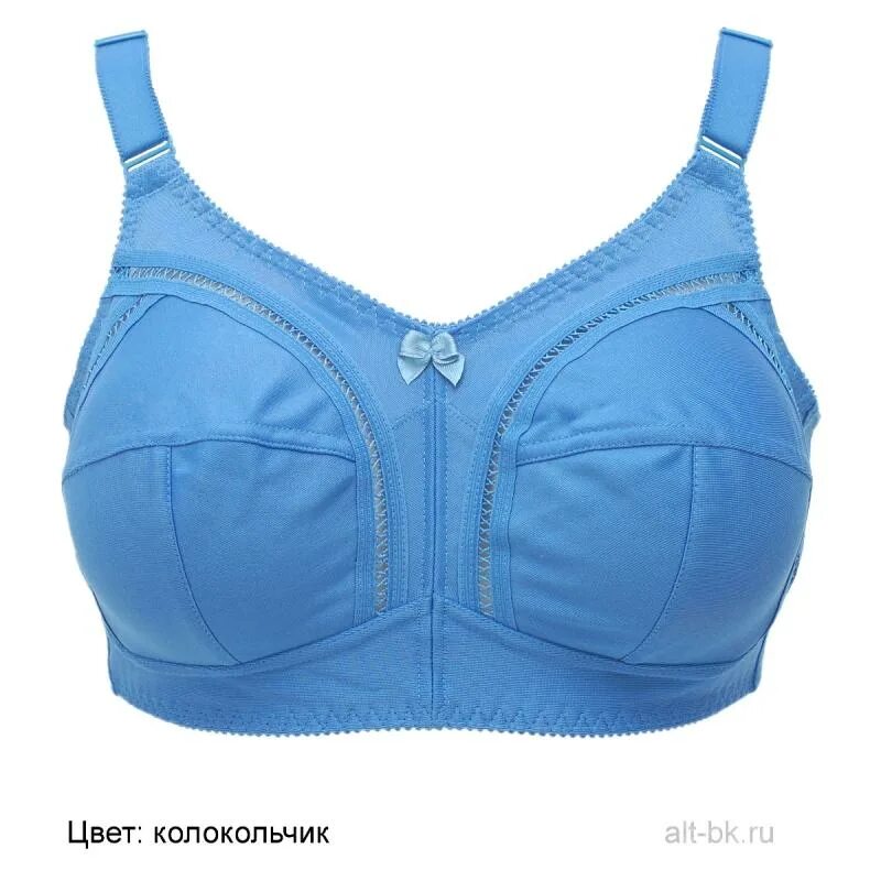 Бюстгальтер м006 ирландский кофе. М077 бюст новое время. Бюстгальтер новое время магазин. Бюстгальтер новое время магазин. Бюстгальтер новое время магазин.