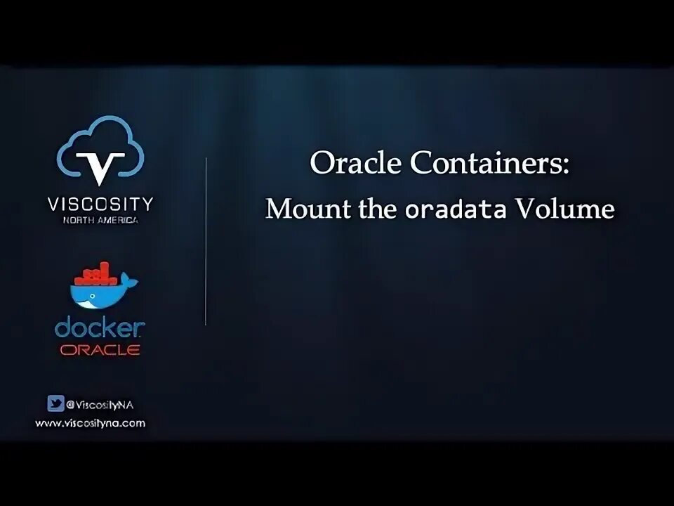 Connect to docker. Connect to docker