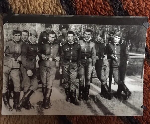 Гсвг 1981. Драххаузен 164 ракетная бригада п п 17850. гсвг 164 ракетная бригада. 164 ракетная бригада германия драххаузен. 164 ракетная бригада драххаузен вч пп 17850 позывной-калька.
