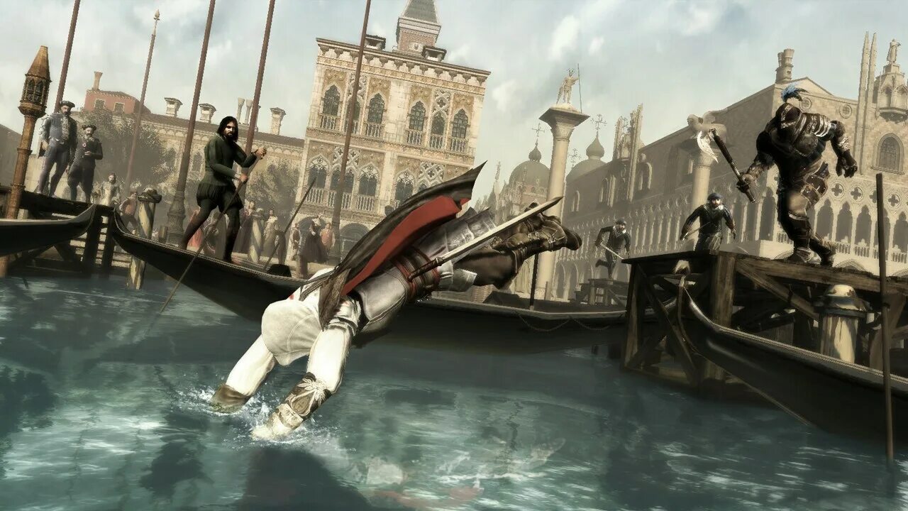 Ассасин Крид 2. Assassin’s Creed II игра. Assassin’s Creed II – 2009. Ассасин Крид 2 Делюкс эдитион. Ассасин крид 2 часть