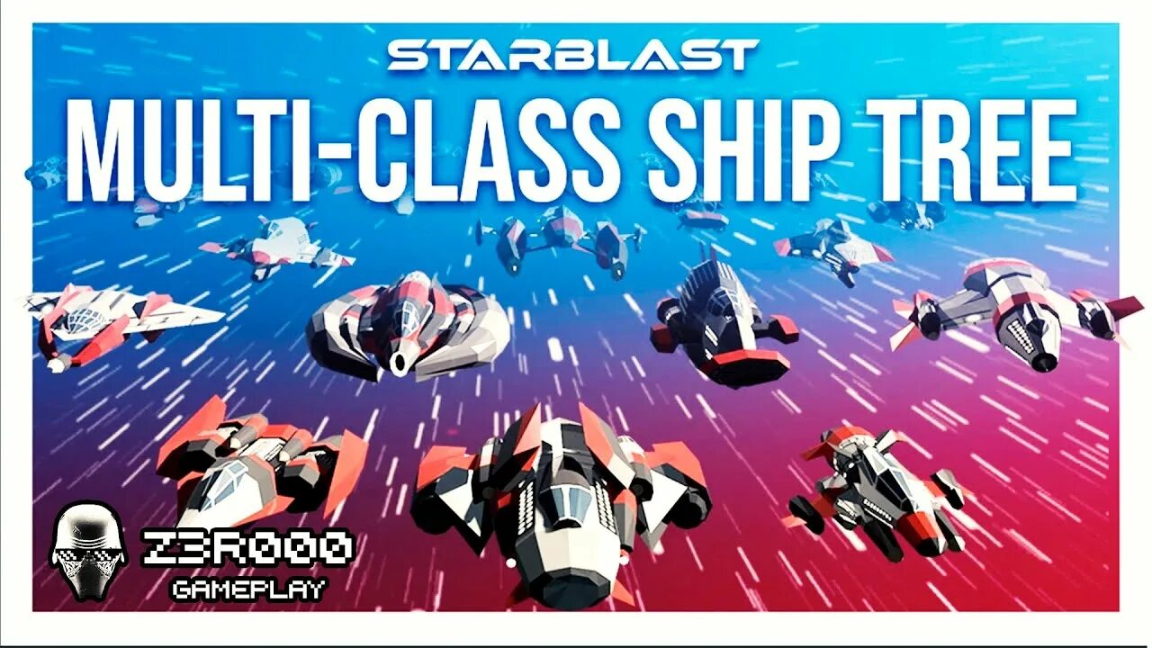 Старбласт ио. Starblast ship Tree. Ветка старбласт. Starblast io дерево кораблей. Стар бласт