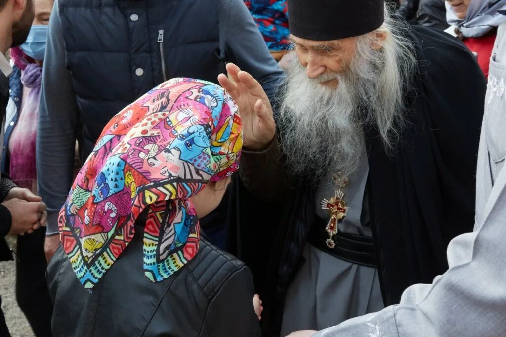 батюшка илий оптина пустынь. духовник илий. старец илий ноздрин. схимандрит илий ноздрин. духовник патриарха схиархимандрит илий.