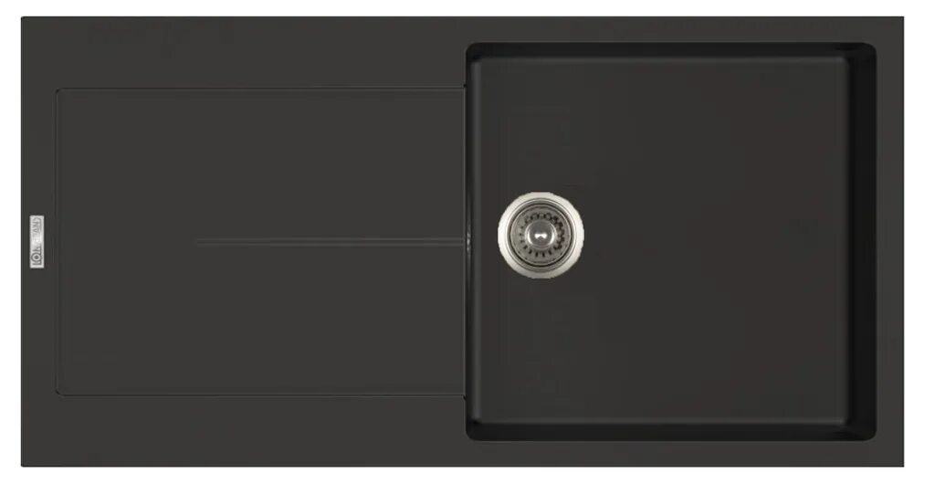 Апу 1000 автоматическая мойка деталей. Villeroy & boch subway 678101r1 мойка 475 x 510 mm. Кухонная мойка villeroy boch. Моечная машина мпм 1000. Grohe k1000.
