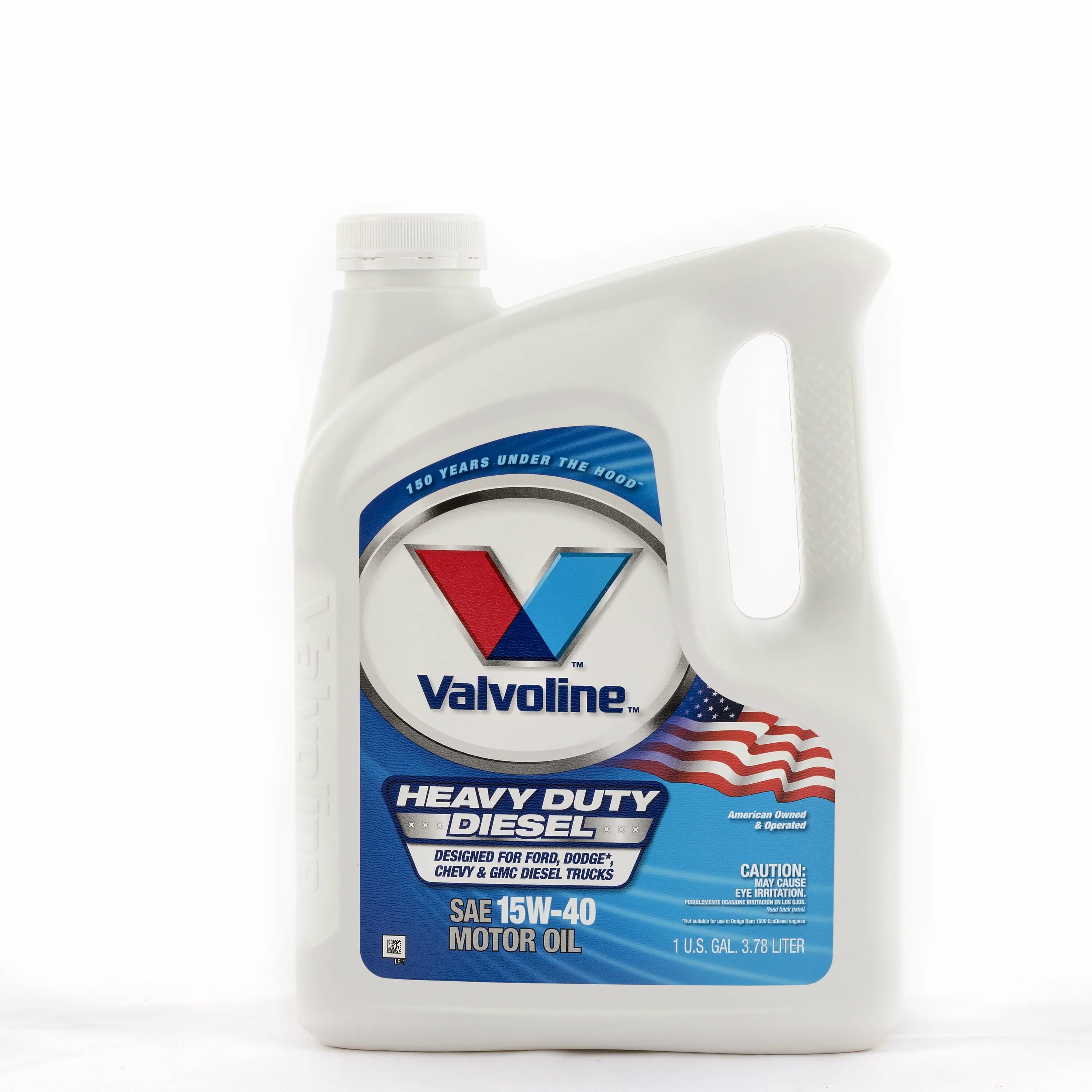 Valvoline дизель 5в30. Масло валволайн. Валволайн 15w40 дизельное. Valvoline premium blue 7800 15w-40 характеристики. Валволайн 15w40 дизельное.