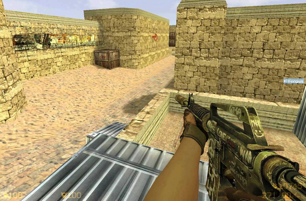 Cs 1.5. КС 1.6 2001. Контр страйк 1.6 2006. Контр страйк 1.3. CS 1.6 2005.