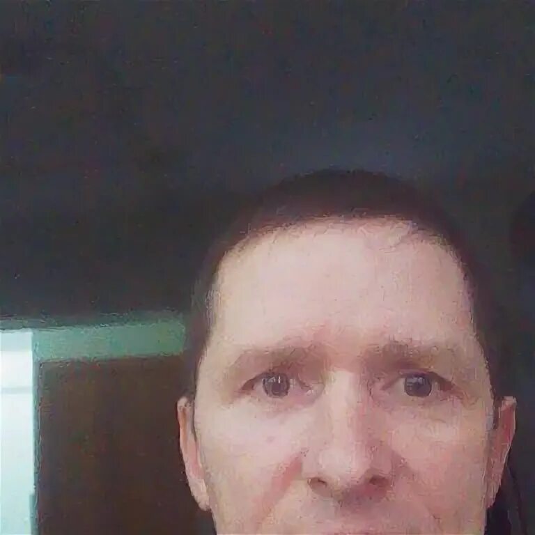 Иноземец 51. Иноземец 51. Иноземец 51. Иноземец 51. Иноземец 51.