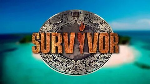 Survivor текст