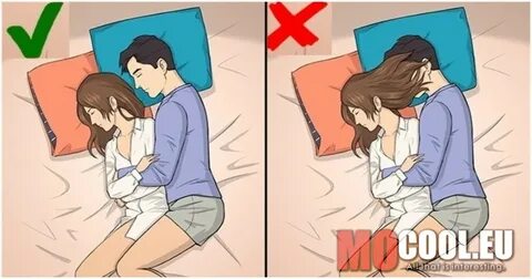 Поза ложечки