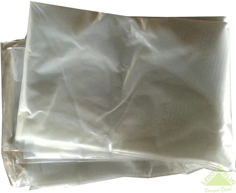 Обертка защитная на полиэтиленовой основе. Полиэтиленовая пленка,сорт 2, толщина 100мик. Трубки из полиэтиленовой пены. Пленка п/э светостаб. Полиэтиленовая пена.