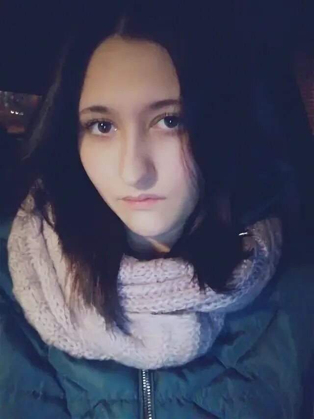 Москаленко 13. Москаленко 13. Москаленко 13. Москаленко 13. Москаленко 13.