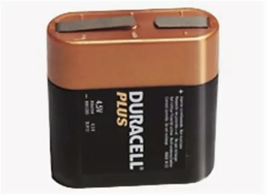 Фонарики на батарейке 3r12. ,,3r12 батарея 3r12. Элемент питания perfeo 3r12. Батарейка perfeo 3r12. 5 v).