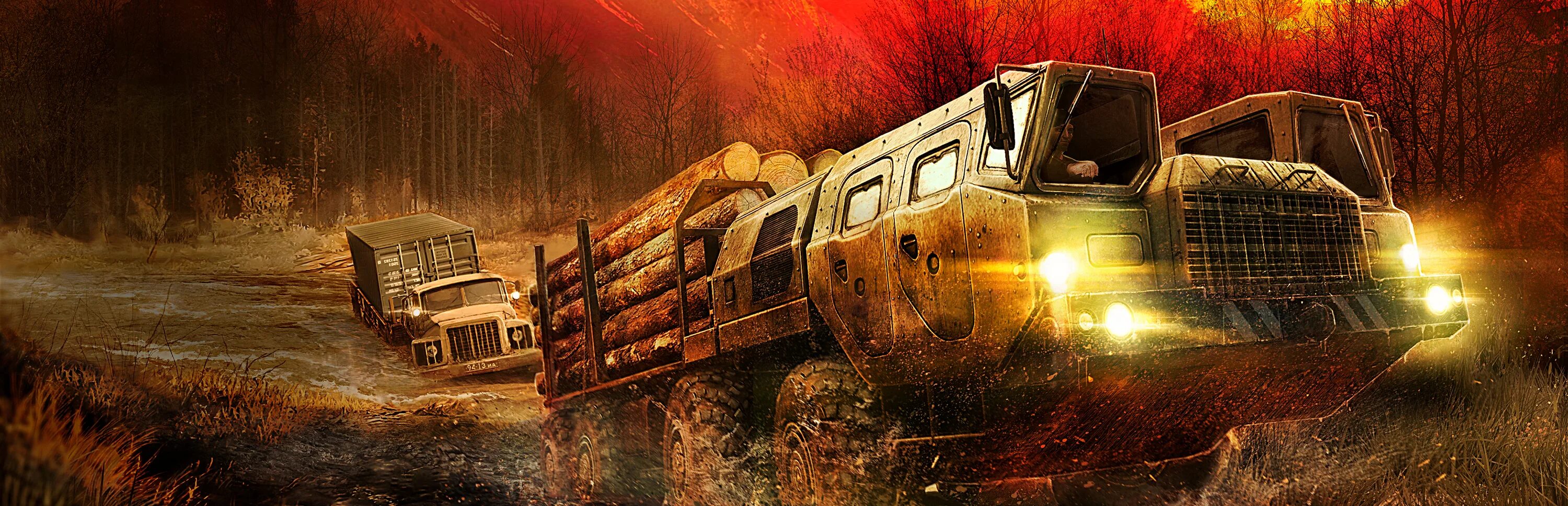 Mudrunner game pass. MUDRUNNER. SPINTIRES. Игра SPINTIRES MUDRUNNER 2. SPINTIRES Mud Runner.