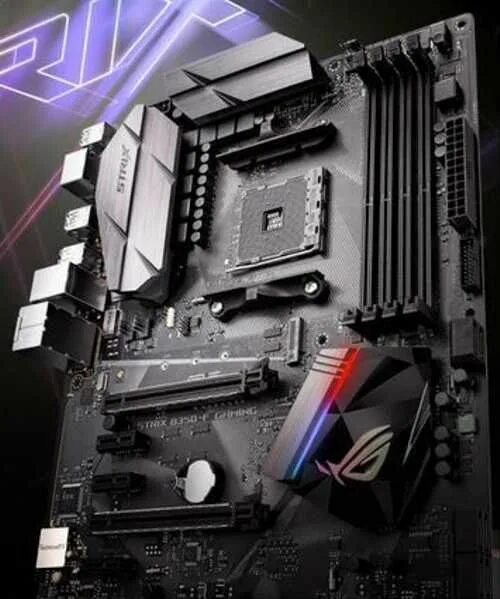 Asus rog b350 gaming. ASUS Strix b350. B350-f. ASUS b350 f Gaming. ROG Strix b350-f Gaming.