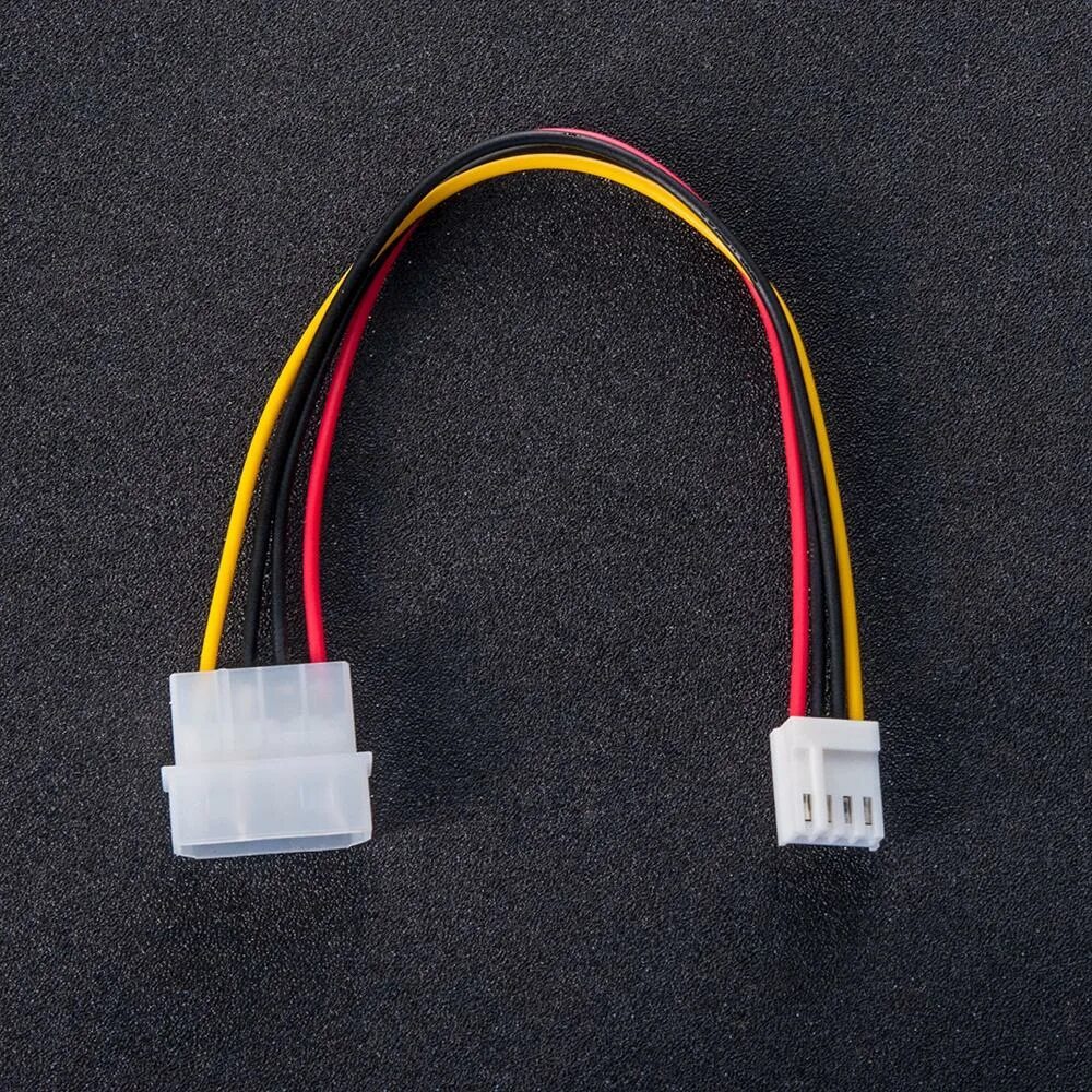 4pin 12v. PSU 4 Pin. 4pin FDD угловой. 4pin FDD Power Connector Board. PSU Extension Cable 20cm.