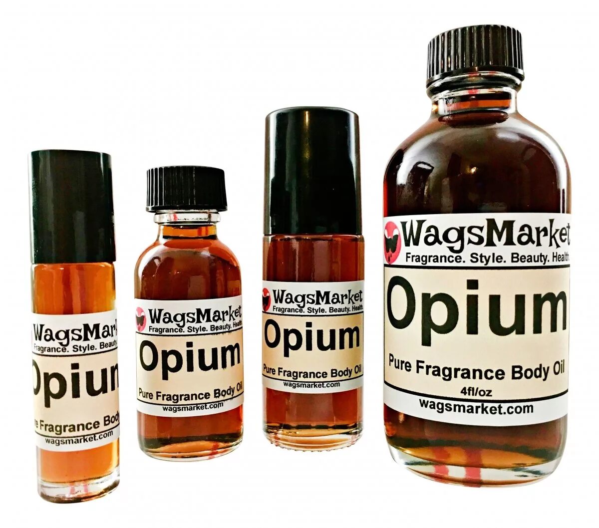 Опиум стиль мужской Картинки OPIUM ОДЕЖДА