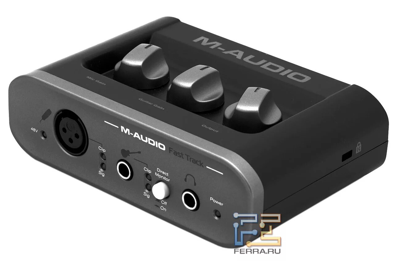 M audio fast track driver. Внешняя звуковая карта m-audio fast track c600. внешняя аудиокарта для микрофона m-audio. внешняя звуковая карта днс. аудио карта для микрофона фонтомнго.