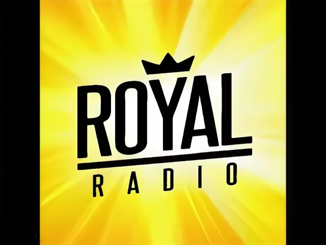Роял радио. Royal Radio логотип. 98.6 Радио. Royal Radio (Санкт-Петербург 98.6 fm).