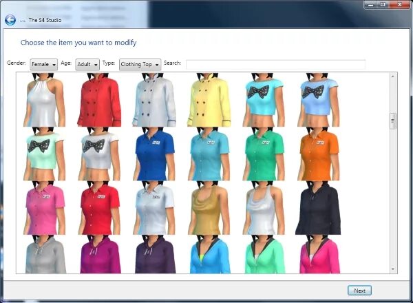 Симс студио. Симс 4 модели для блендера. Симс 4 студио. Настройки симс 4. Мод симс 4 студио.