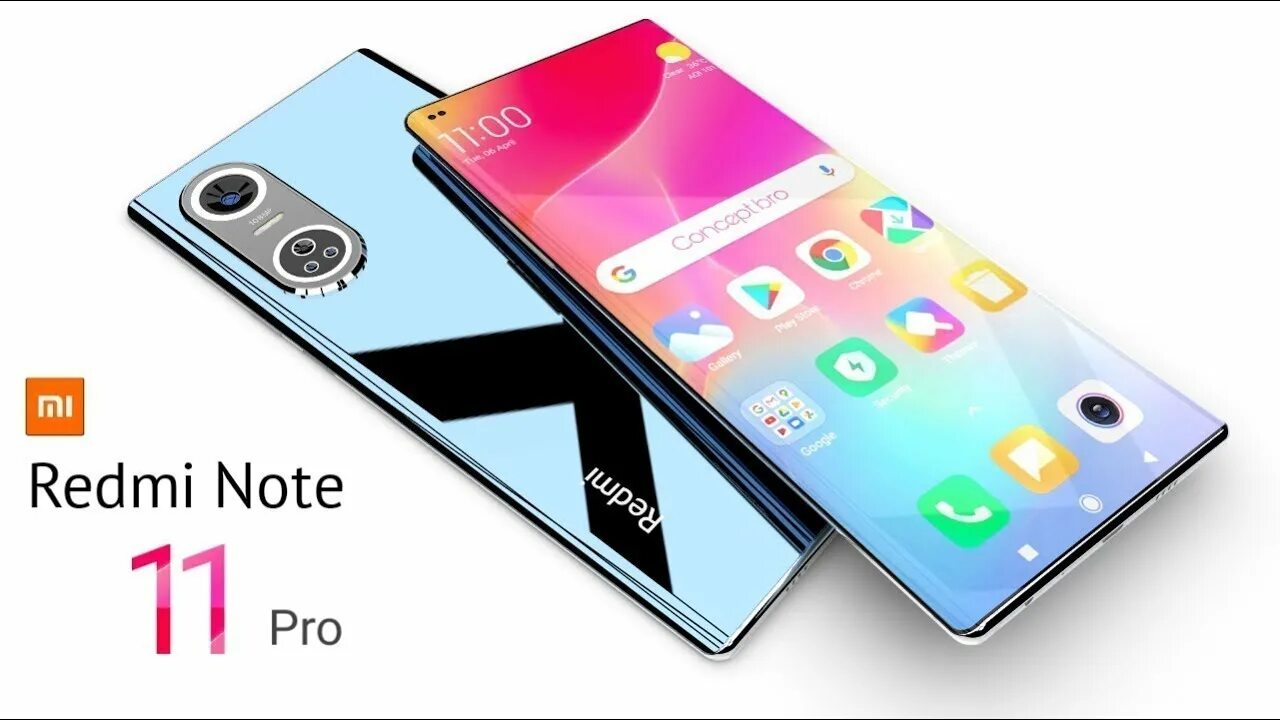 Note 11 pro плюс. Redmi Note 11 Pro Plus 5g 256. Xiaomi Redmi Note 11 Pro Plus. Note 11 Pro 5g. Redmi Note 11 Pro 5g.