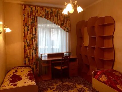 Новороссийск 3 комнатные квартиры