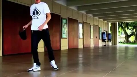 Шафл лучшее видео