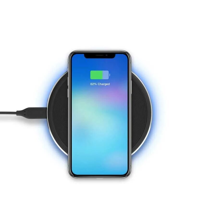 Moonfish беспроводная зарядка для iphone. A06 Wireless Charger. Wireless Charger 3в1. OEM Wireless Charger t8.