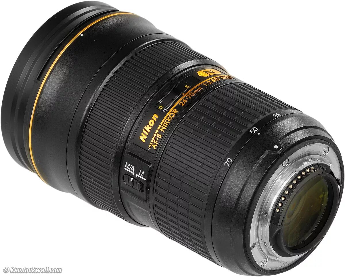 Nikon 24-70mm f/2.8. Nikon 24-70mm f/2.8 бленда. Nikon 24-120mm f/4g ed VR af-s Nikkor. 24-70 F4 Nikon Lens Hood. Nikkor 24 70mm f 2.8 s